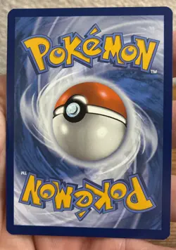 Pokemon Card Lot. Near Mint Cards. Latios, Charizard & Victini. Nice Selection! - Image 3