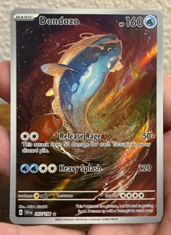 Pokemon Card Lot. Near Mint Cards. Latios, Charizard & Victini. Nice Selection! - Image 4