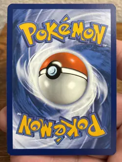 Pokemon Card Lot. Near Mint Cards. Latios, Charizard & Victini. Nice Selection! - Image 5