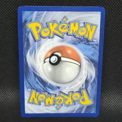 Team Rocket's Energy 182/182: Pokemon TCG Destined Rivals - Uncommon - NM - Image 2