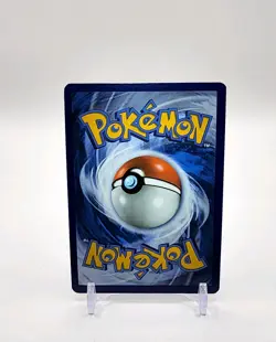 Vulpix Common Reverse Holo Pokemon TCG Surging Sparks 16/191 - Image 2