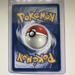 Pokemon TCG Magmar Neo Genesis 40/111 Regular 1st Edition Uncommon - Image 2