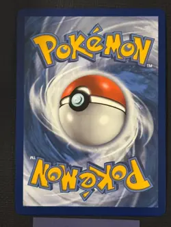 2019 POKEMON HIDDEN FATES MOLTRES & ZAPDOS & ARTICUNO TAG TEAM GX 44/68 - Image 2