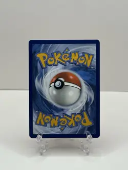 🔥Pokemon TCG-Dachsbun ex-160/142-Sv07: Stellar Crown-Holo-M/NM!🔥 - Image 2
