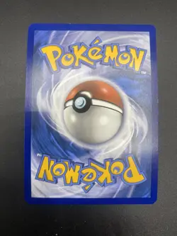 Snorlax SVP 051 Pokemon TCG Scarlet & Violet 151 ETB Black Star Promo NM - Image 2
