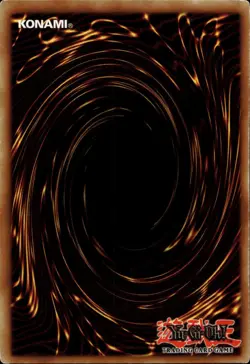 Toon Mermaid NA Unl Ed Ultra Rare MRL-072 Yu-Gi-Oh! - Image 2