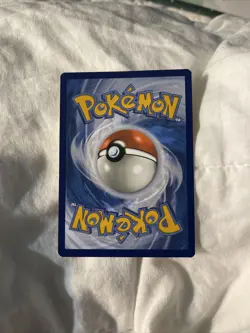 Galarian Runerigus - Trick Or Trade 2023 Rebel Clash STAMPED Promo Pokemon Card - Image 2