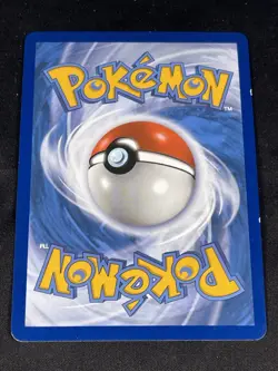 Pokemon Mew VMAX Fusion Strike Holo Ultra Rare Card TG30/TG30 - Image 2