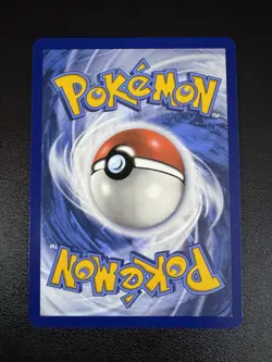 N's Zoroark ex 189/159 Sv09: Journey Together Hyper Rare Card Pokemon TCG - Image 2
