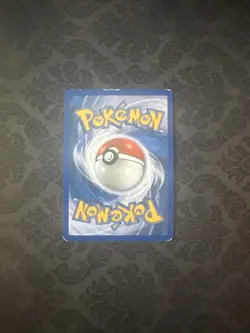 Pupitar 38/95 Unleashed Set Pokemon Card Non Holo Uncommon - Image 2