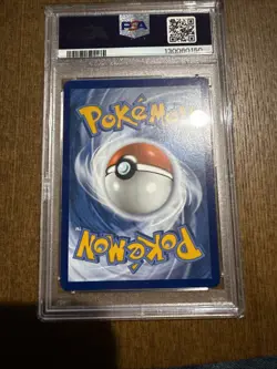 Pokemon TCG Flying Pikachu VMAX Holo Ultra Rare Card 007/025 Celebrations - Image 2