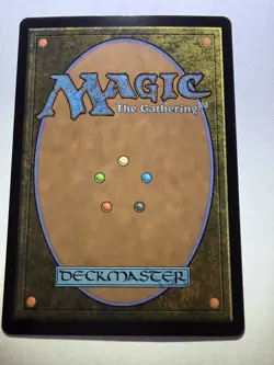 MTG Noctis, Prince of Lucis (Borderless) (Surge Foil) Foil - Image 2
