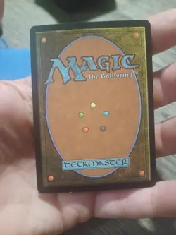 Ulamog, the Infinite Gyre Rise of the Eldrazi MTG Magic The Gathering Near Mint! - Image 3