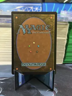 MTG Gwenom, Remorseless Marvel's Spider-Man Foil - Image 2
