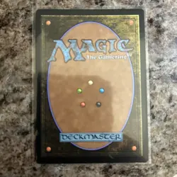 Farewell - Commander FINAL FANTASY - MTG - Magic - Near Mint - Image 2