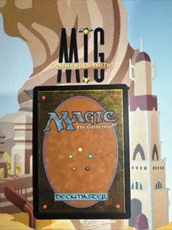 Shallow Grave 🔥 NonFoil 🔥 MTG NM Near Mint LP Light Play Mirage Reserved List - Image 2