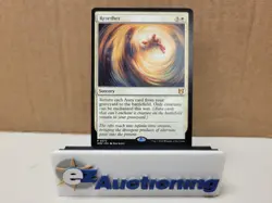 Magic: The Gathering - Retether WOC - Image 1