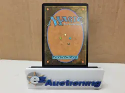 Magic: The Gathering - Retether WOC - Image 2