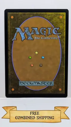 Kiki-Jiki, Mirror Breaker Time Spiral Remastered Regular - Image 2