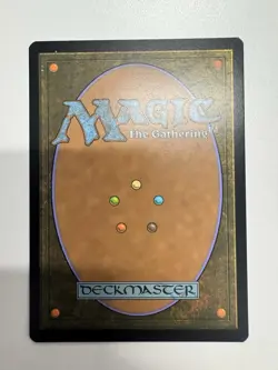 Heroic Intervention Core Set 2021 Regular - Image 2