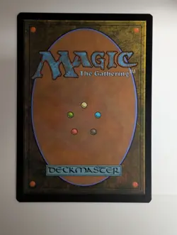 MTG - Obscuring Haze - C20 - R - 61 - Image 2