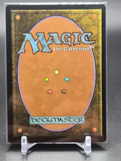 MTG Dauthi Voidwalker 081/303 Modern Horizons 2 Regular Rare Creature - Image 2