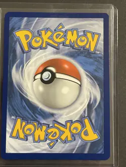 Pokemon Iron Boulder EX TCG Full Art Rare Card 192/162 S&V Temporal Forces - Image 3