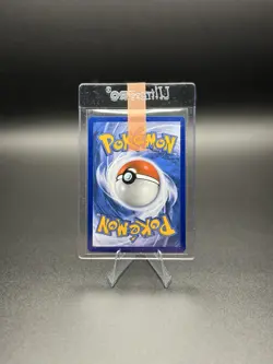 Dragonite - New 2025 McDonalds Happy Meal Pokemon Dragon Discovery Card 012/015 - Image 2