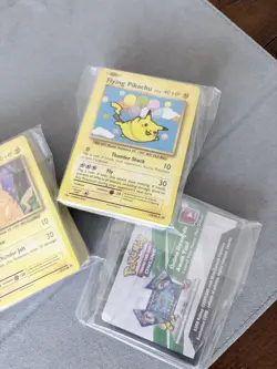 Pokemon XY EVOLUTIONS Bulk Card Lot. With code cards! - Image 3