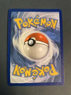 Light Toxtricity SWSH137 Celebrations 25th Black Star Promo Pokemon PACK FRESH - Image 2
