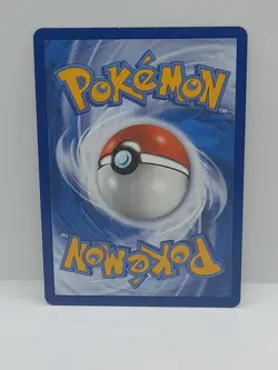 Pokemon TCG Metang Hidden Fates SV31/SV94 Holo Shiny Holo Rare - Image 3