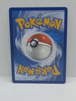 Pokemon TCG Metang Hidden Fates SV31/SV94 Holo Shiny Holo Rare - Image 4
