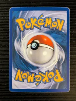 Medicham 25/100 [Crystal Guardians] Stamped Reverse Holo - Pokemon TCG - LP+/NM - Image 2