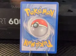 Rotom 074/063 AR - Heat Wave Arena (SV9a) - Korean - NM - Pokemon TCG - Image 2