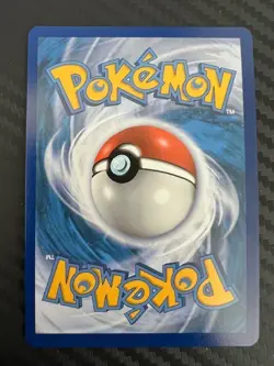 Pokemon TCG Orbeetle VMAX Vivid Voltage 021/185 Regular Ultra Rare NM - Image 2