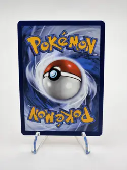 Pokemon 151 Costco Cosmos Promo Set Pikachu Squirtle Charmander Bulbasaur - Image 3