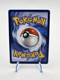 Pokemon 151 Costco Cosmos Promo Set Pikachu Squirtle Charmander Bulbasaur - Image 5