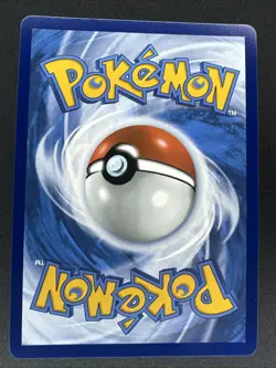 POKEMON - N’s Plan - 170-086 - Special Illustration Rare - S&V Black Bolt - Mint - Image 2