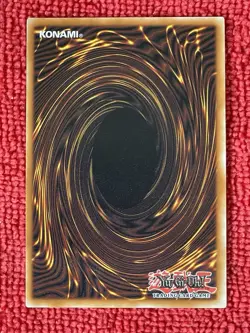 YuGiOh! Torrential Tribute ( QCR ) - 25th Anniversary Tin: Dueling Mirrors - Image 2