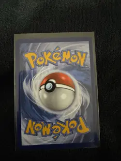 Pokemon TCG Terapagos EX Prismatic Evolution Card 180/131 Gold - Image 2