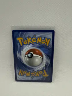 Pokemon TCG Ceruledge EX 036/191 2024 Surging Sparks Double Rare Card - NM - Image 2