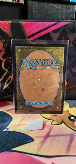 Ouroboroid Edge of Eternities Magic the Gathering Card M #201 Regular NonFoil NM - Image 2