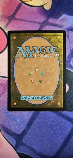 Ouroboroid Edge of Eternities Magic the Gathering Card M #201 Regular NonFoil NM - Image 4