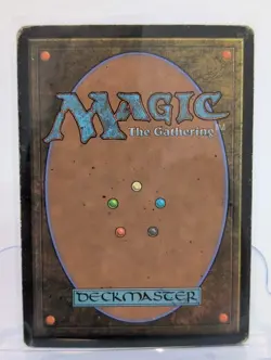 Liliana Vess #103 [2015 Core Set] Magic MTG Cards HP - Image 2