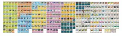 Pokemon card sv4a Shiny Treasure ex Booster Box Factory Sealed Japanese - Image 3