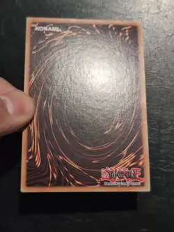 Yu-Gi-Oh! ULTRA RARE CARD DRAGUNITY REMUS GFTP-EN038 1ST NM - Image 4