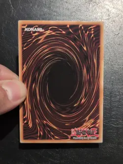 Yu-Gi-Oh! ULTRA RARE CARD DRAGUNITY REMUS GFTP-EN038 1ST NM - Image 5