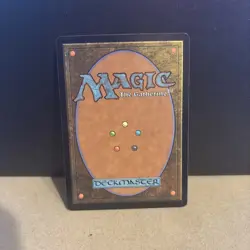 Necrogen Rotpriest (Showcase) Phyrexia: All Will Be One Regular L/P (296) - Image 2