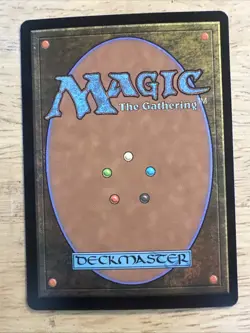 1x Collective Resistance, Foil, Magic the Gathering MTG NM - Image 2