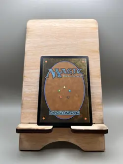 Spider-Verse (Extended Art) Regular #263 MTG: Marvel's Spider-Man - Image 2